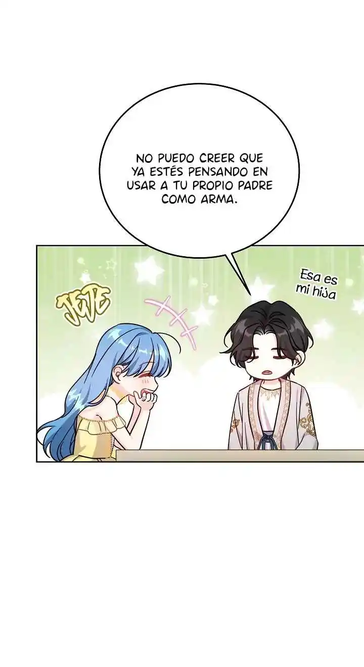 MÉTODOS PARA SALVAR AL VILLANO ABANDONADO - Capítulo 111 - Página 52 - LectorTMOo