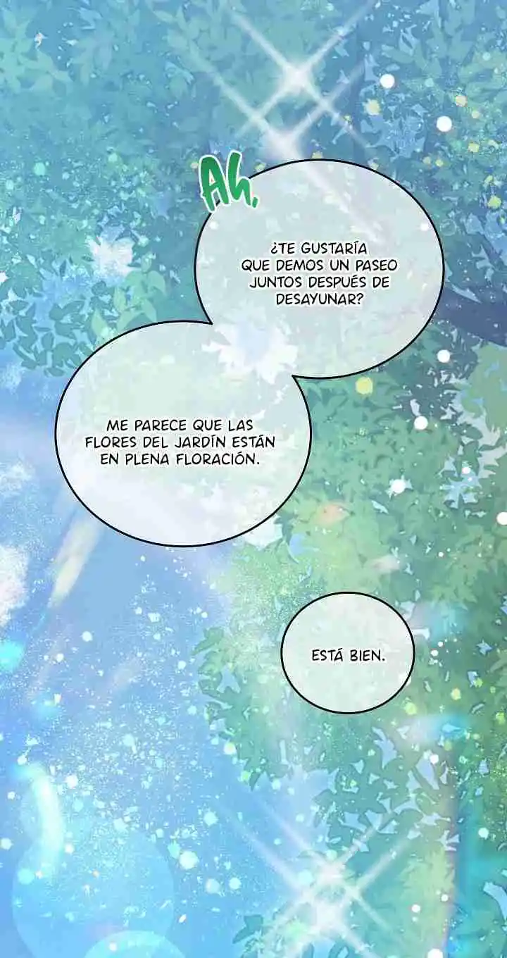 MÉTODOS PARA SALVAR AL VILLANO ABANDONADO - Capítulo 111 - Página 58 - LectorTMOo