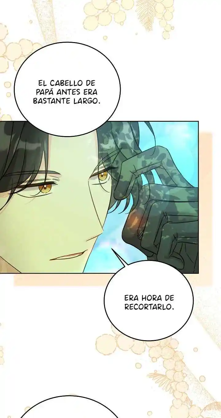 MÉTODOS PARA SALVAR AL VILLANO ABANDONADO - Capítulo 111 - Página 66 - LectorTMOo