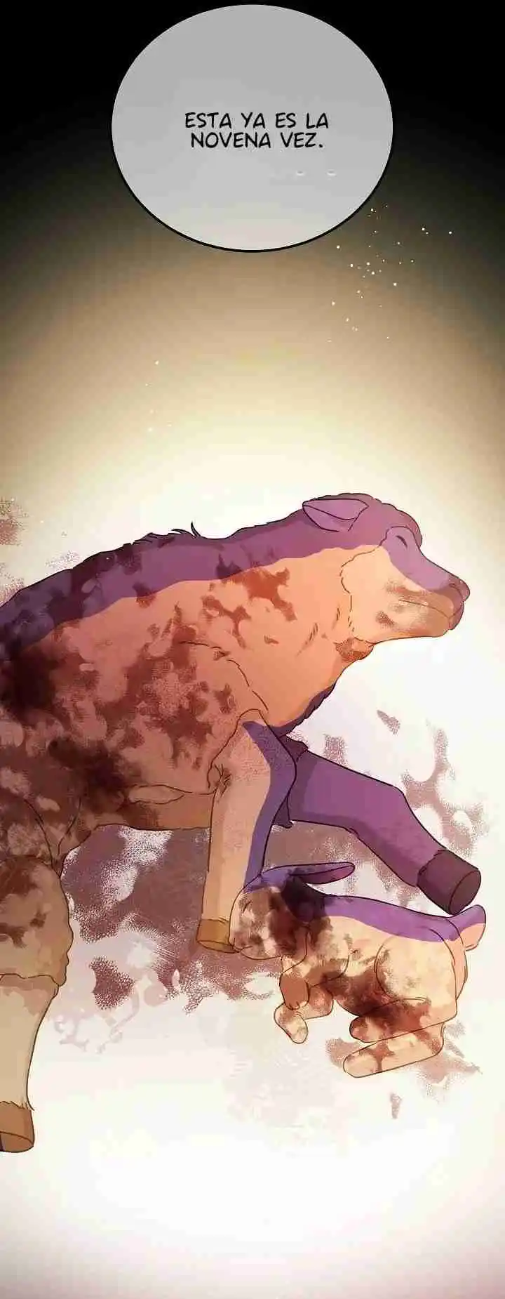MÉTODOS PARA SALVAR AL VILLANO ABANDONADO - Capítulo 112 - Página 22 - LectorTMOo