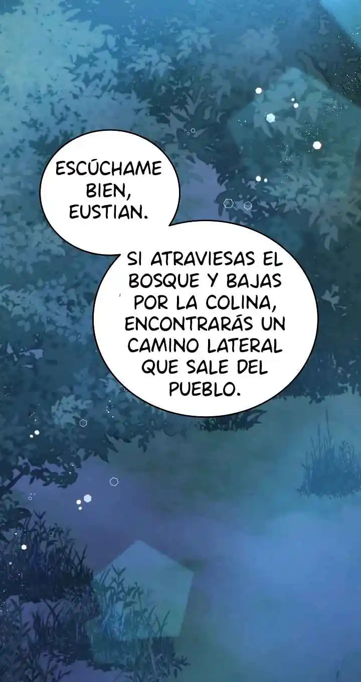 MÉTODOS PARA SALVAR AL VILLANO ABANDONADO - Capítulo 112 - Página 36 - LectorTMOo