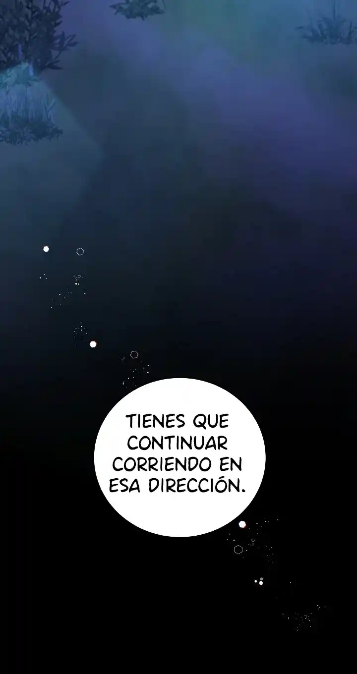 MÉTODOS PARA SALVAR AL VILLANO ABANDONADO - Capítulo 112 - Página 37 - LectorTMOo