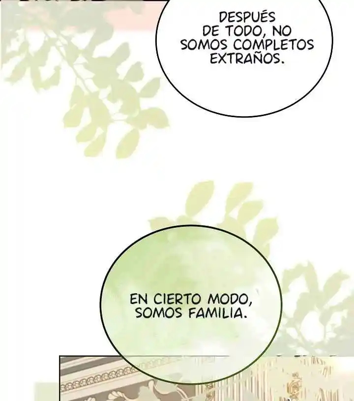 MÉTODOS PARA SALVAR AL VILLANO ABANDONADO - Capítulo 112 - Página 72 - LectorTMOo