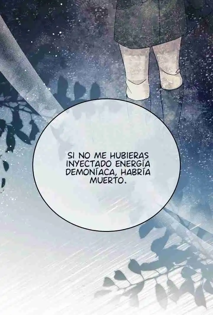 MÉTODOS PARA SALVAR AL VILLANO ABANDONADO - Capítulo 112 - Página 81 - LectorTMOo