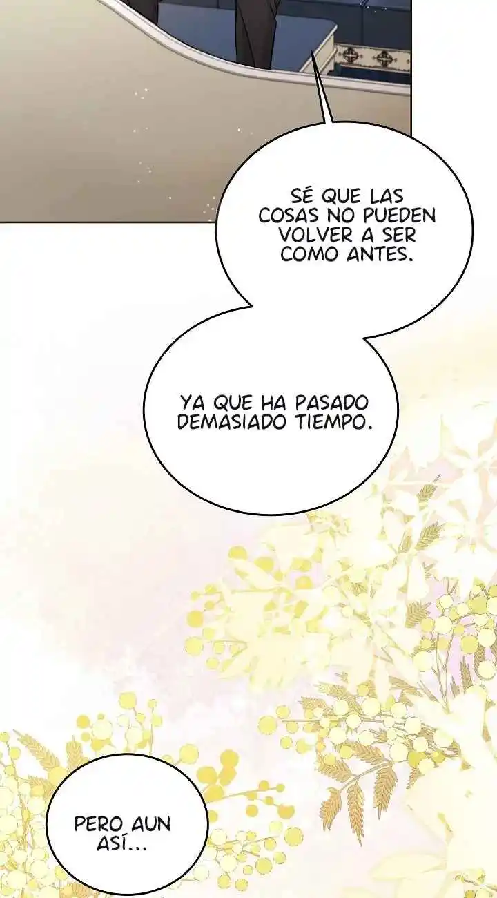 MÉTODOS PARA SALVAR AL VILLANO ABANDONADO - Capítulo 112 - Página 88 - LectorTMOo