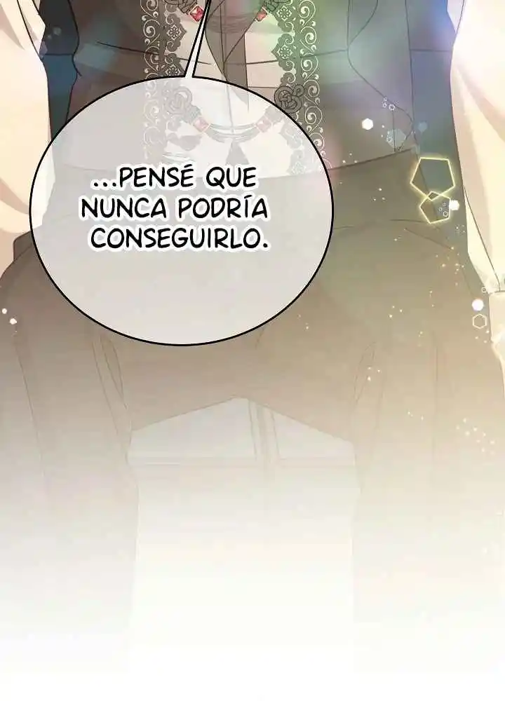 MÉTODOS PARA SALVAR AL VILLANO ABANDONADO - Capítulo 113 - Página 12 - LectorTMOo