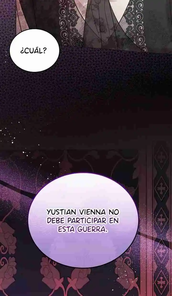 MÉTODOS PARA SALVAR AL VILLANO ABANDONADO - Capítulo 113 - Página 15 - LectorTMOo