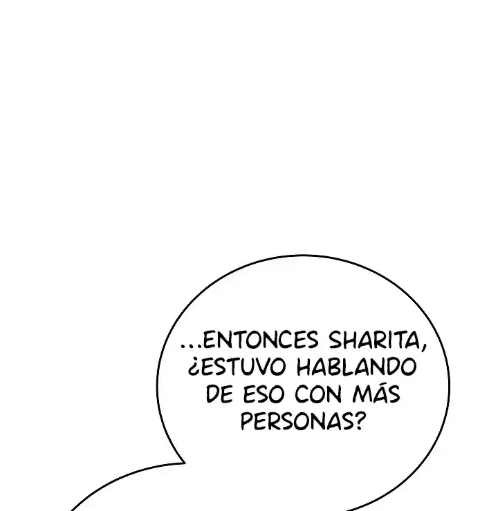 MÉTODOS PARA SALVAR AL VILLANO ABANDONADO - Capítulo 113 - Página 25 - LectorTMOo