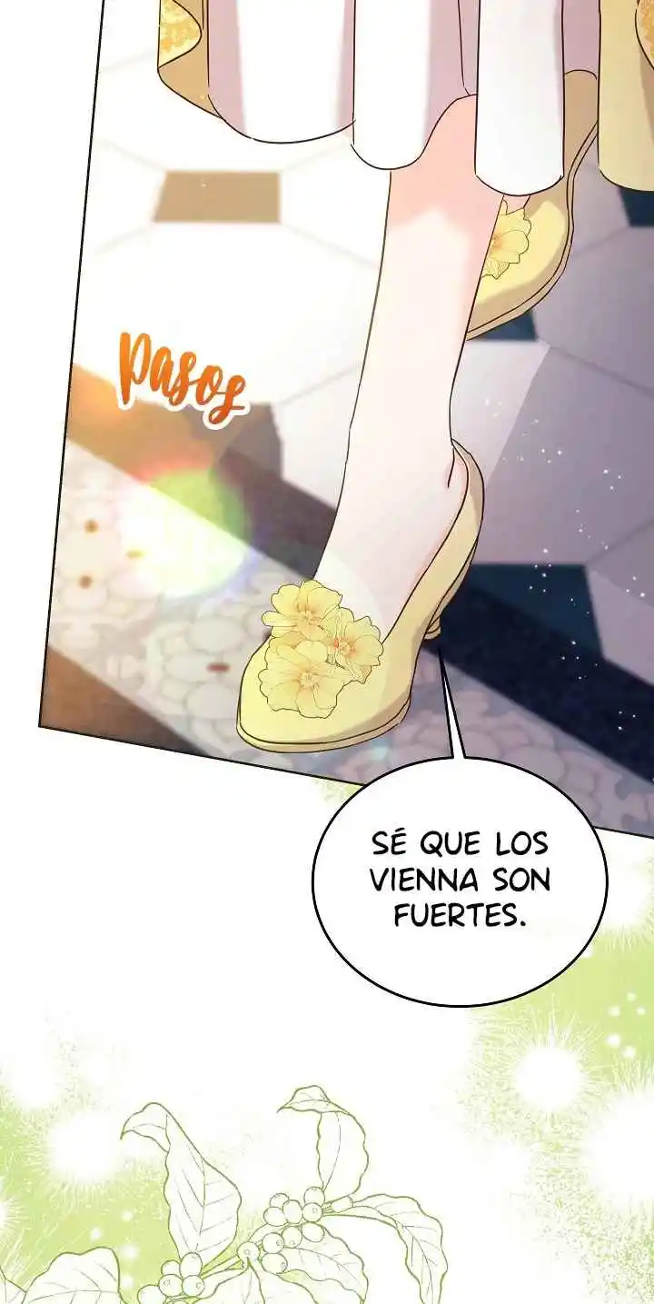 MÉTODOS PARA SALVAR AL VILLANO ABANDONADO - Capítulo 113 - Página 30 - LectorTMOo