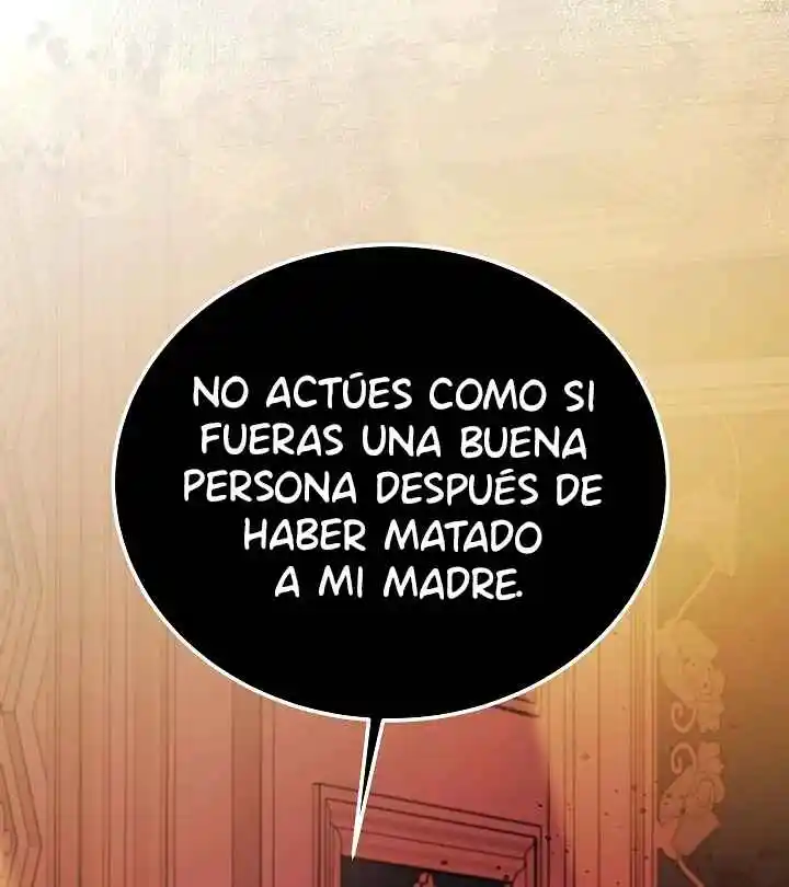 MÉTODOS PARA SALVAR AL VILLANO ABANDONADO - Capítulo 113 - Página 36 - LectorTMOo