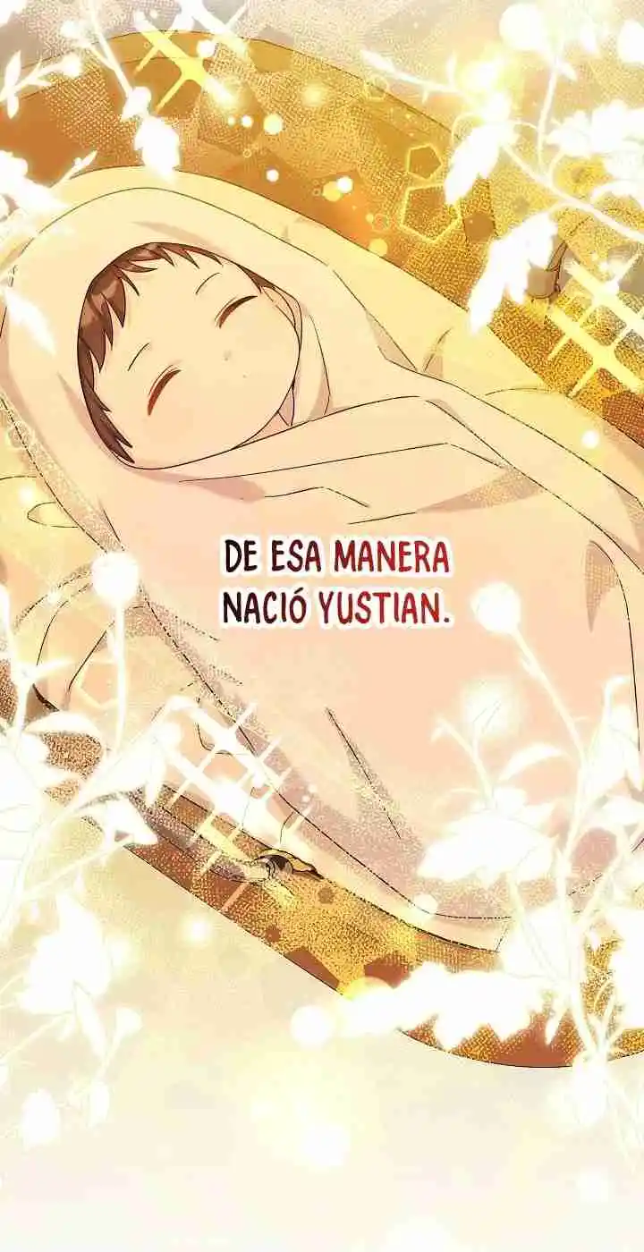 MÉTODOS PARA SALVAR AL VILLANO ABANDONADO - Capítulo 113 - Página 46 - LectorTMOo