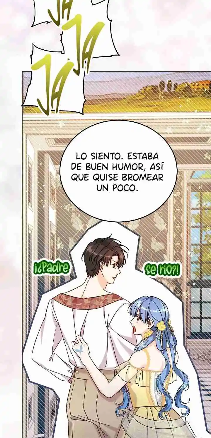 MÉTODOS PARA SALVAR AL VILLANO ABANDONADO - Capítulo 113 - Página 61 - LectorTMOo