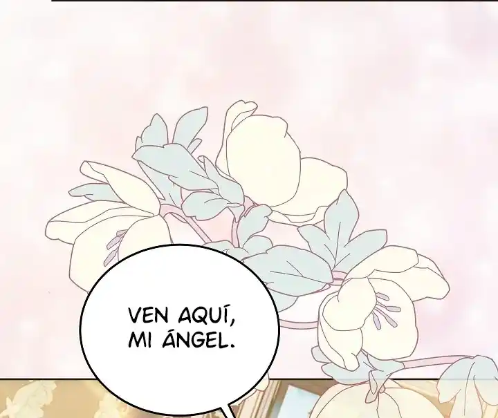 MÉTODOS PARA SALVAR AL VILLANO ABANDONADO - Capítulo 113 - Página 62 - LectorTMOo