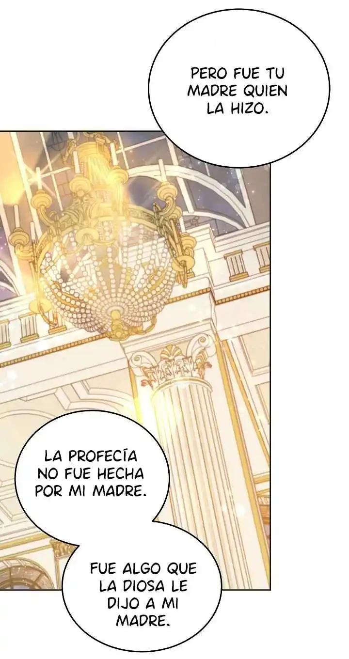 MÉTODOS PARA SALVAR AL VILLANO ABANDONADO - Capítulo 113 - Página 75 - LectorTMOo