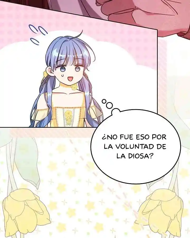 MÉTODOS PARA SALVAR AL VILLANO ABANDONADO - Capítulo 113 - Página 79 - LectorTMOo