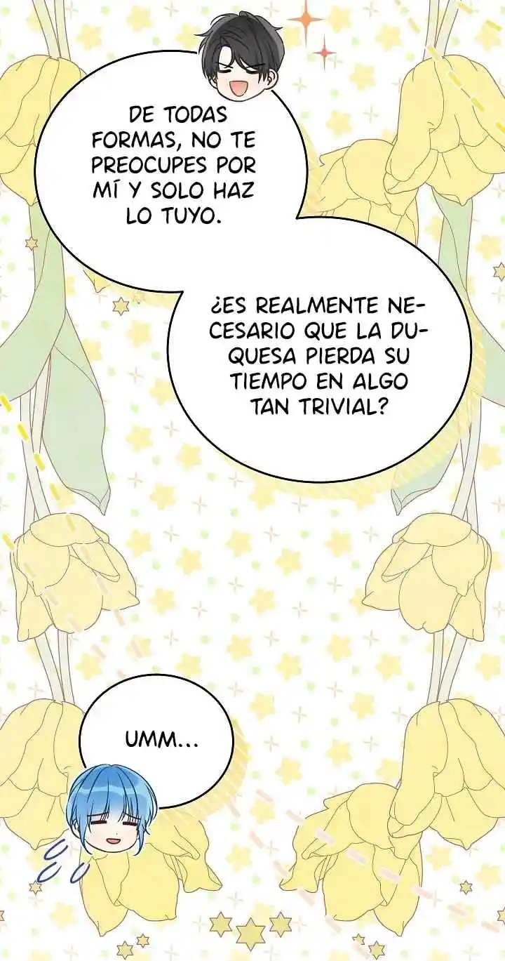 MÉTODOS PARA SALVAR AL VILLANO ABANDONADO - Capítulo 113 - Página 80 - LectorTMOo