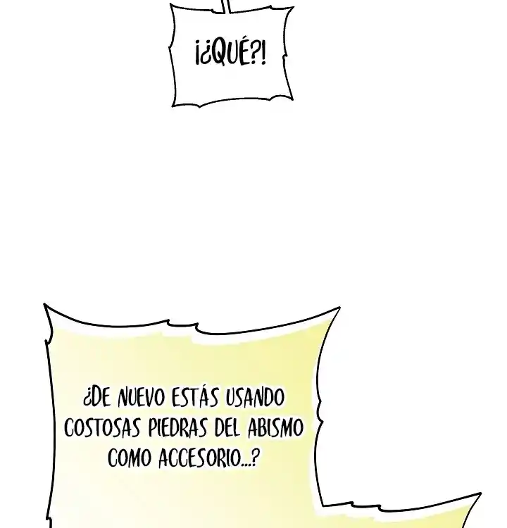 MÉTODOS PARA SALVAR AL VILLANO ABANDONADO - Capítulo 113 - Página 86 - LectorTMOo
