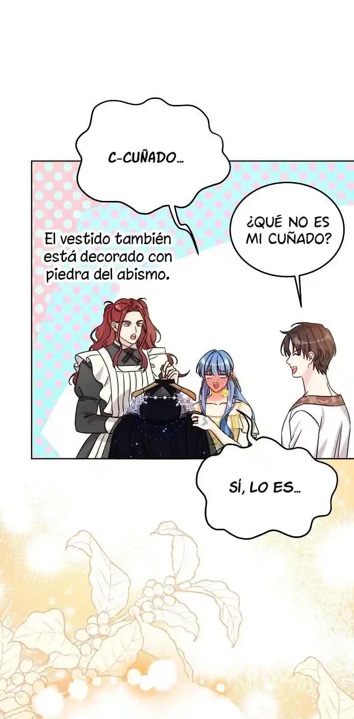 MÉTODOS PARA SALVAR AL VILLANO ABANDONADO - Capítulo 113 - Página 88 - LectorTMOo