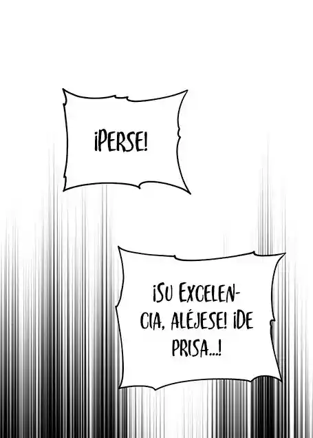 MÉTODOS PARA SALVAR AL VILLANO ABANDONADO - Capítulo 114 - Página 8 - LectorTMOo