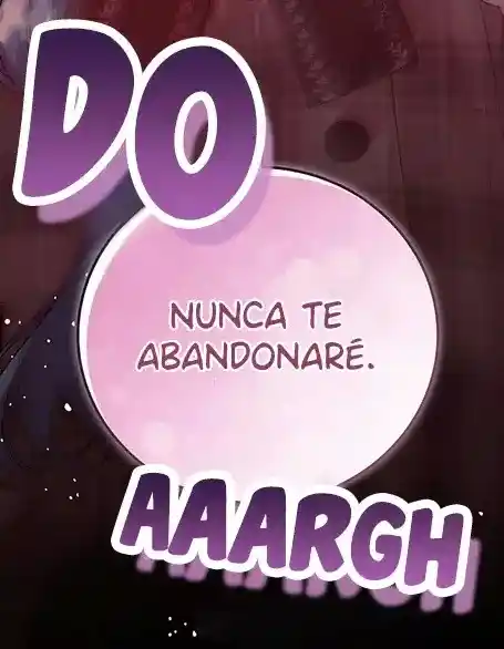 MÉTODOS PARA SALVAR AL VILLANO ABANDONADO - Capítulo 114 - Página 11 - LectorTMOo