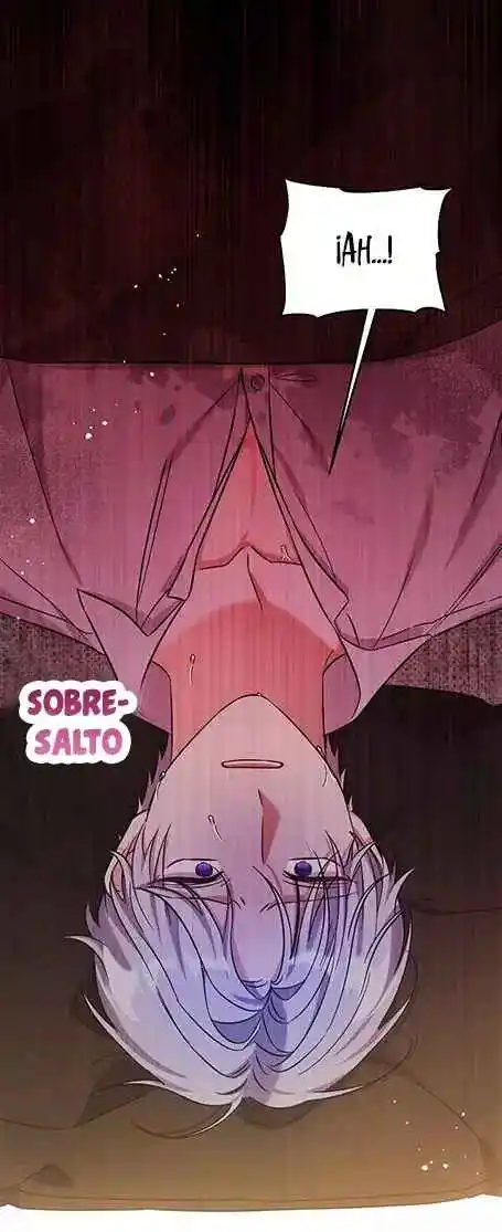MÉTODOS PARA SALVAR AL VILLANO ABANDONADO - Capítulo 114 - Página 15 - LectorTMOo
