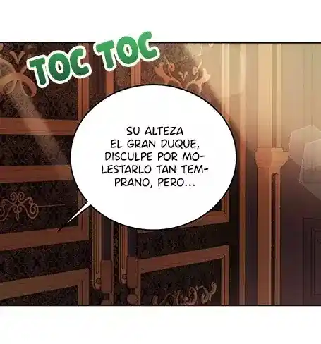 MÉTODOS PARA SALVAR AL VILLANO ABANDONADO - Capítulo 114 - Página 17 - LectorTMOo