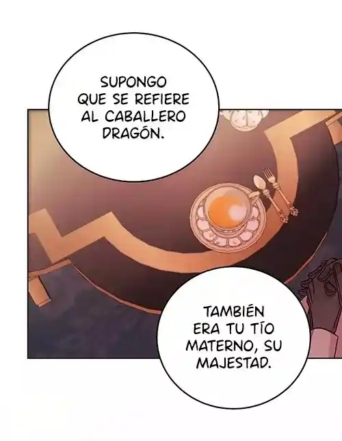MÉTODOS PARA SALVAR AL VILLANO ABANDONADO - Capítulo 114 - Página 24 - LectorTMOo