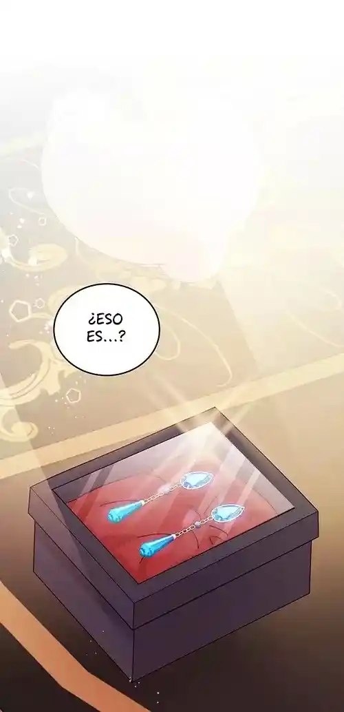 MÉTODOS PARA SALVAR AL VILLANO ABANDONADO - Capítulo 114 - Página 31 - LectorTMOo
