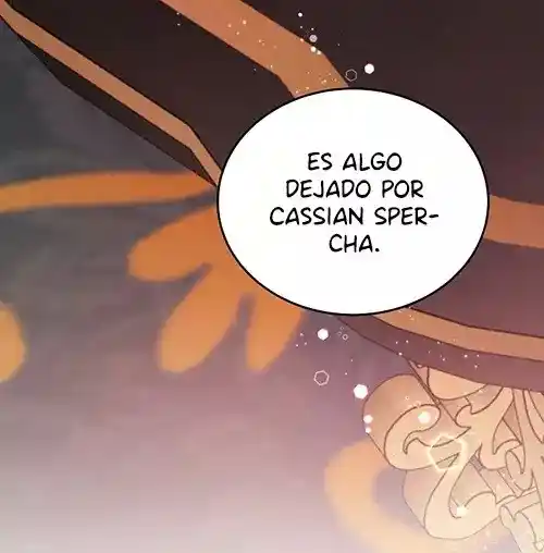 MÉTODOS PARA SALVAR AL VILLANO ABANDONADO - Capítulo 114 - Página 32 - LectorTMOo