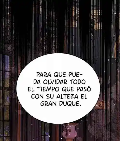 MÉTODOS PARA SALVAR AL VILLANO ABANDONADO - Capítulo 114 - Página 36 - LectorTMOo