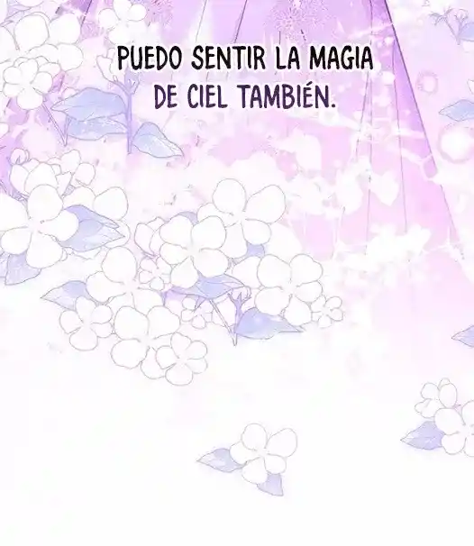 MÉTODOS PARA SALVAR AL VILLANO ABANDONADO - Capítulo 114 - Página 45 - LectorTMOo