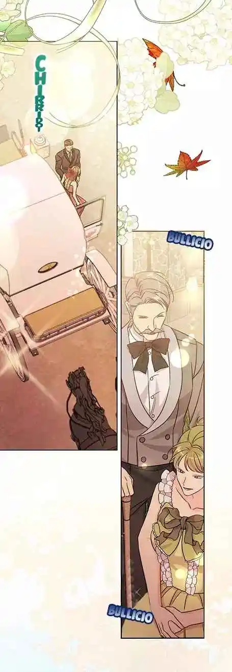 MÉTODOS PARA SALVAR AL VILLANO ABANDONADO - Capítulo 114 - Página 58 - LectorTMOo