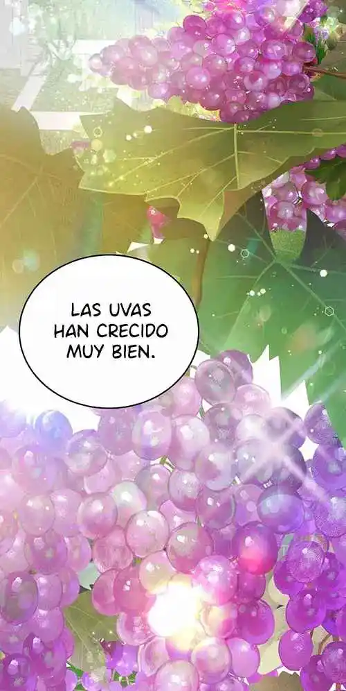 MÉTODOS PARA SALVAR AL VILLANO ABANDONADO - Capítulo 114 - Página 77 - LectorTMOo