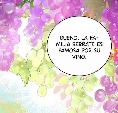 MÉTODOS PARA SALVAR AL VILLANO ABANDONADO - Capítulo 114 - Página 78 - LectorTMOo