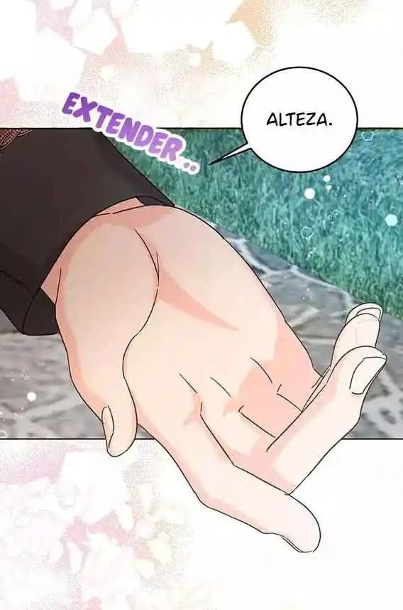 MÉTODOS PARA SALVAR AL VILLANO ABANDONADO - Capítulo 114 - Página 86 - LectorTMOo