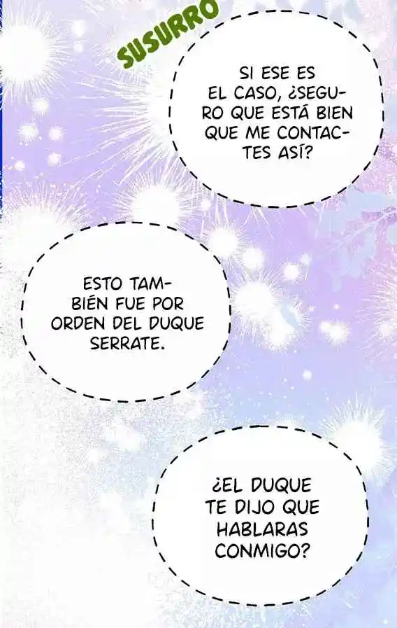 MÉTODOS PARA SALVAR AL VILLANO ABANDONADO - Capítulo 114 - Página 91 - LectorTMOo