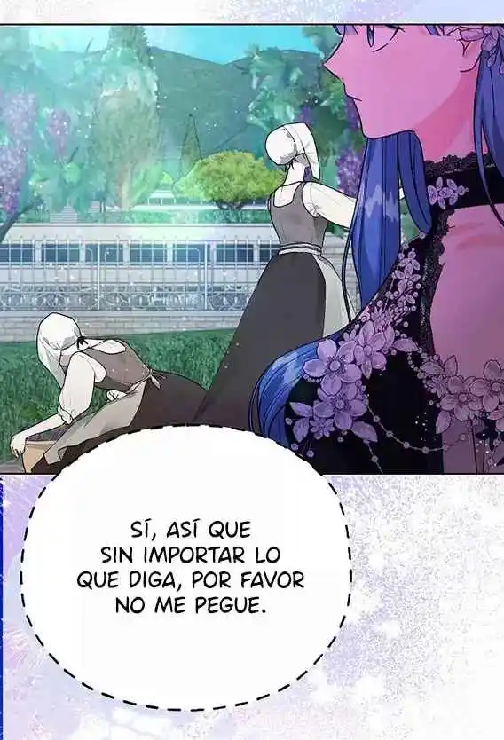 MÉTODOS PARA SALVAR AL VILLANO ABANDONADO - Capítulo 114 - Página 92 - LectorTMOo