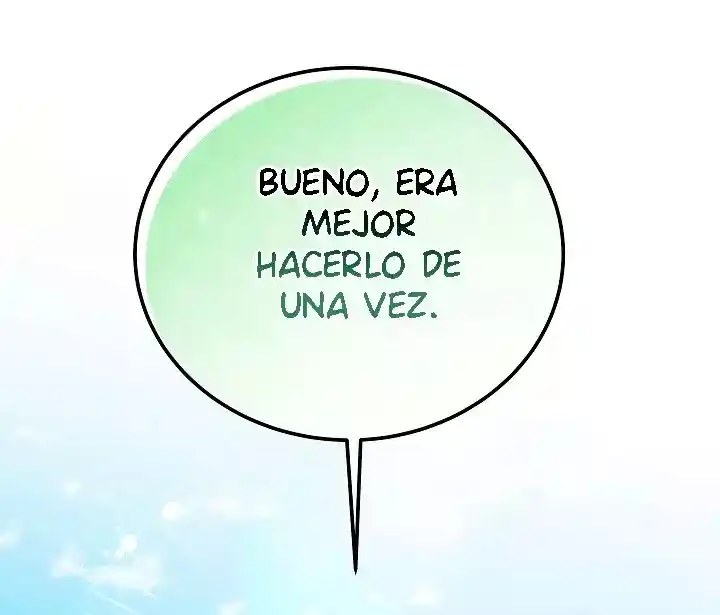 MÉTODOS PARA SALVAR AL VILLANO ABANDONADO - Capítulo 115 - Página 22 - LectorTMOo