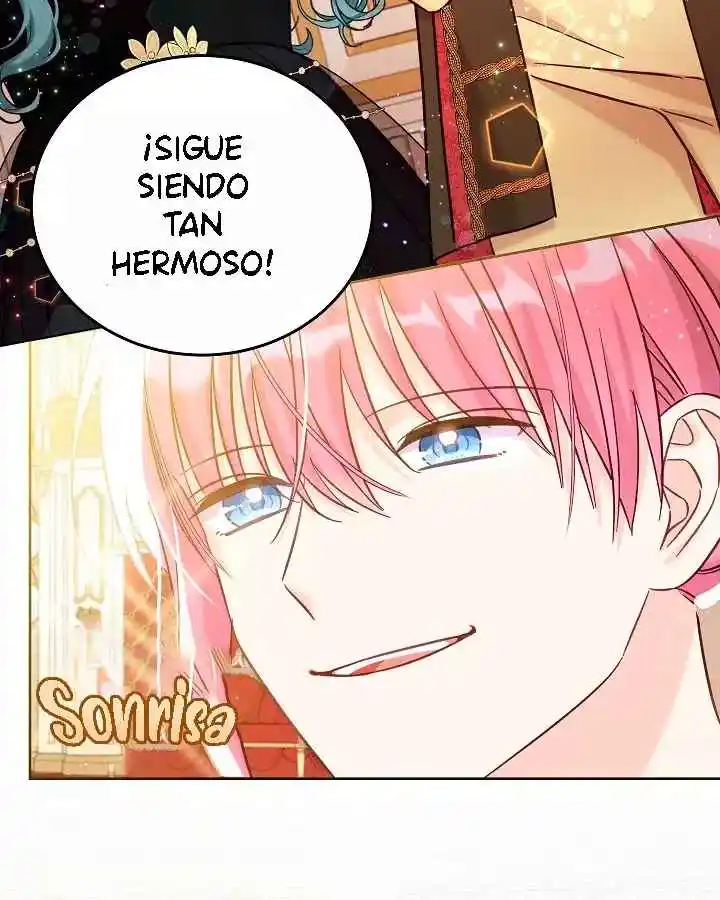 MÉTODOS PARA SALVAR AL VILLANO ABANDONADO - Capítulo 115 - Página 28 - LectorTMOo