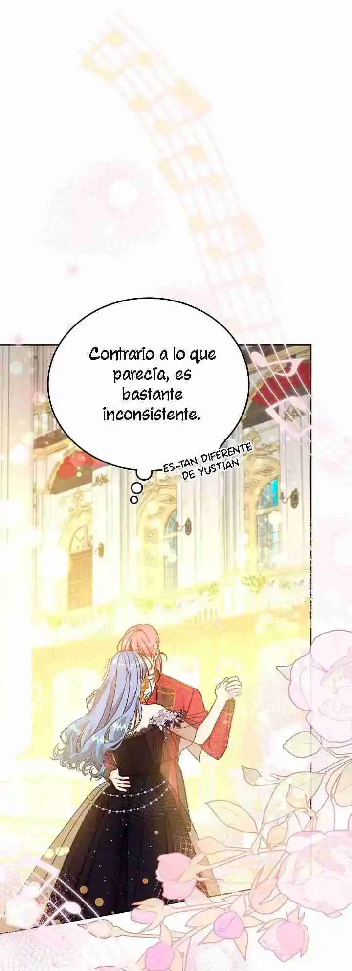 MÉTODOS PARA SALVAR AL VILLANO ABANDONADO - Capítulo 115 - Página 32 - LectorTMOo