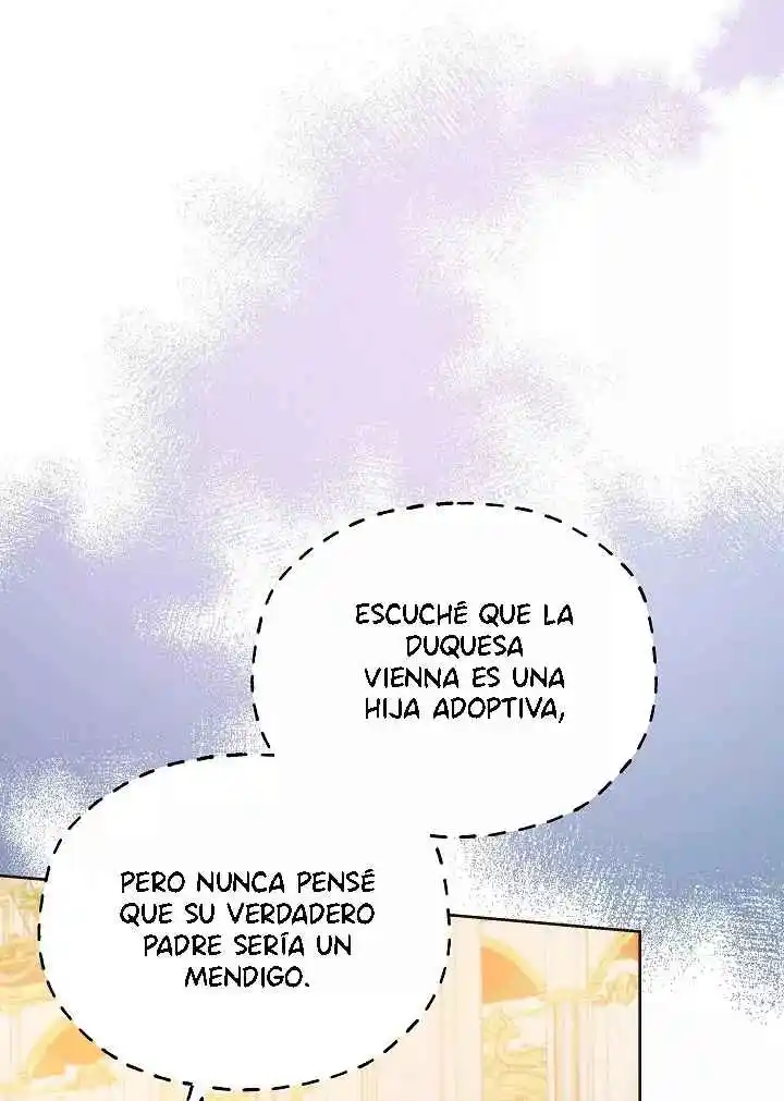 MÉTODOS PARA SALVAR AL VILLANO ABANDONADO - Capítulo 115 - Página 38 - LectorTMOo