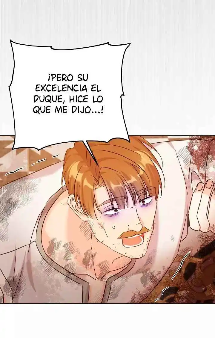 MÉTODOS PARA SALVAR AL VILLANO ABANDONADO - Capítulo 115 - Página 58 - LectorTMOo