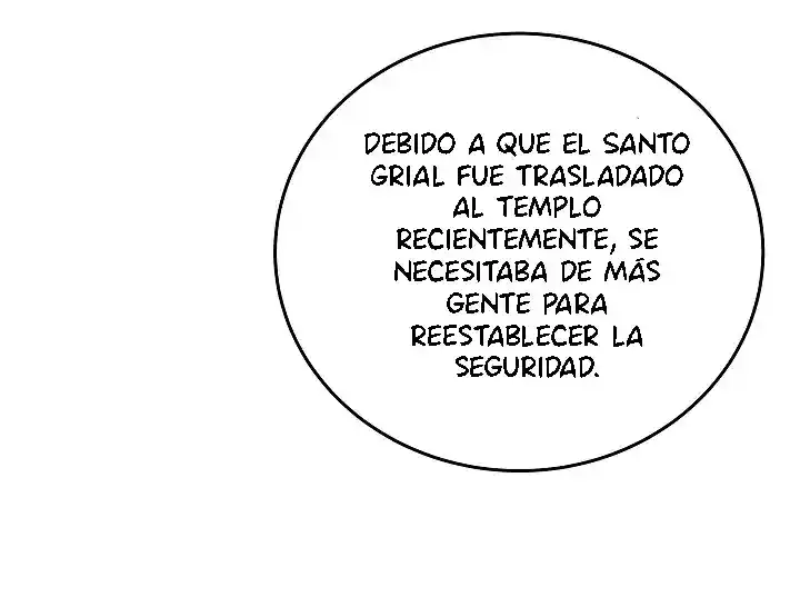 MÉTODOS PARA SALVAR AL VILLANO ABANDONADO - Capítulo 115 - Página 70 - LectorTMOo