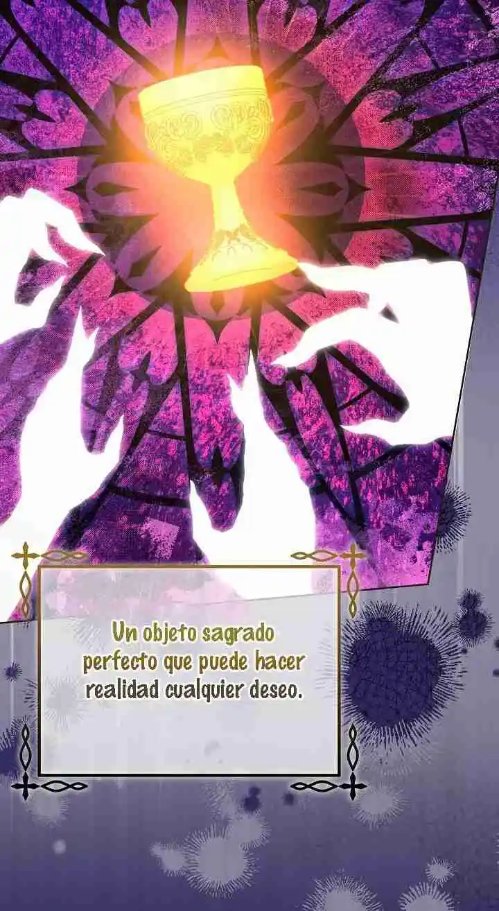 MÉTODOS PARA SALVAR AL VILLANO ABANDONADO - Capítulo 115 - Página 73 - LectorTMOo