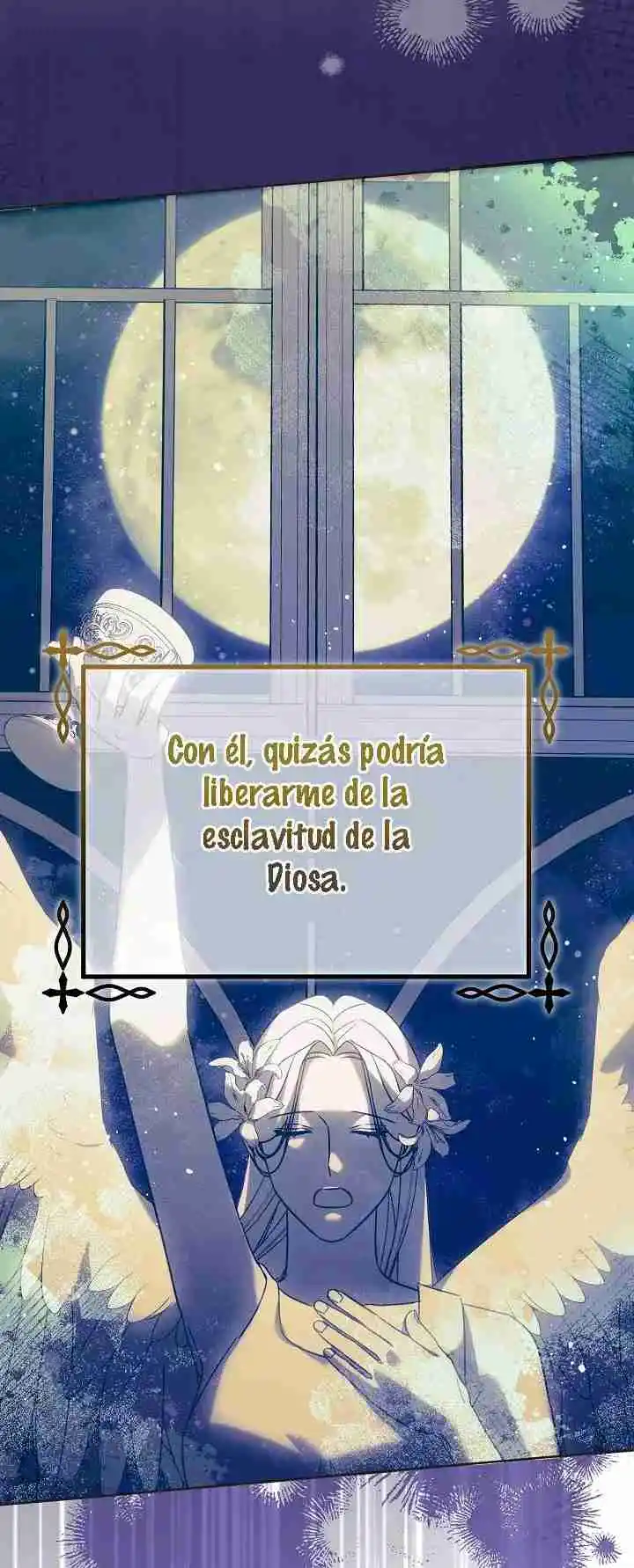 MÉTODOS PARA SALVAR AL VILLANO ABANDONADO - Capítulo 115 - Página 74 - LectorTMOo
