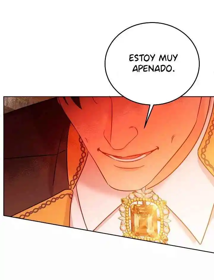 MÉTODOS PARA SALVAR AL VILLANO ABANDONADO - Capítulo 115 - Página 80 - LectorTMOo