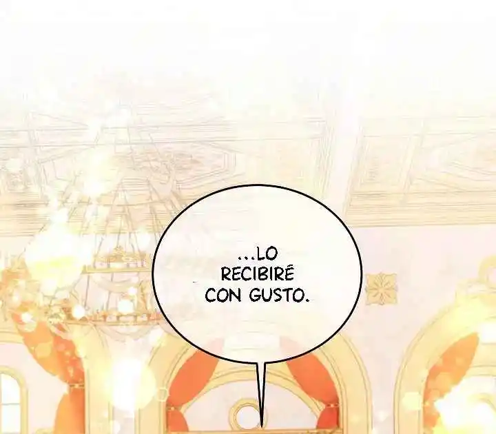 MÉTODOS PARA SALVAR AL VILLANO ABANDONADO - Capítulo 115 - Página 87 - LectorTMOo