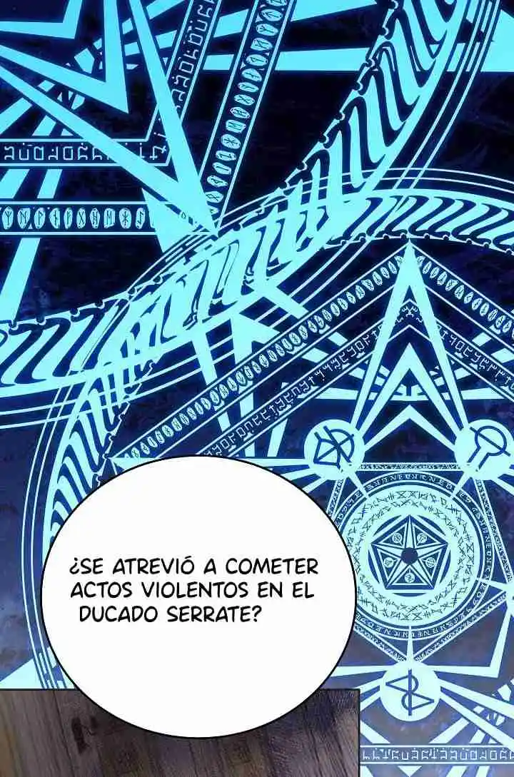 MÉTODOS PARA SALVAR AL VILLANO ABANDONADO - Capítulo 116 - Página 16 - LectorTMOo