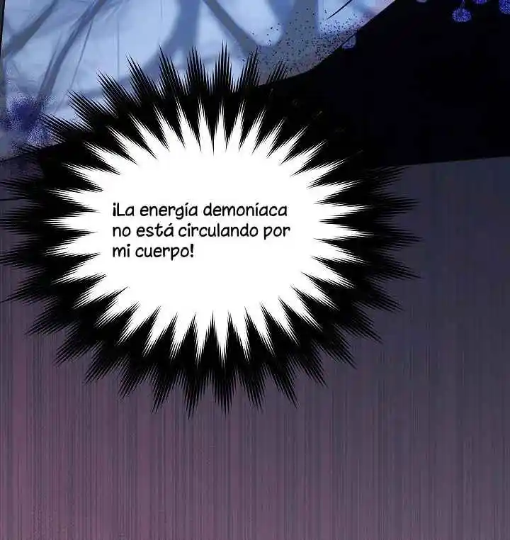MÉTODOS PARA SALVAR AL VILLANO ABANDONADO - Capítulo 116 - Página 24 - LectorTMOo