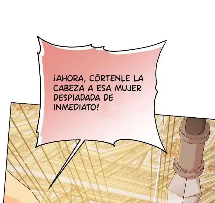 MÉTODOS PARA SALVAR AL VILLANO ABANDONADO - Capítulo 116 - Página 27 - LectorTMOo
